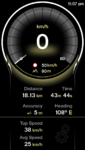 098DA188-7CE0-453D-BC03-0E6EFDF414EC.png