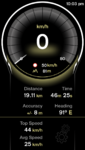 6B7FA857-0E65-4AC3-9A3B-50F72D67711F.png