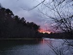 20190326_195145-2016x1512.jpg