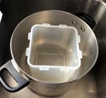 cool pot.jpg