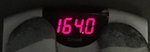 164.0..12.05.19.jpg