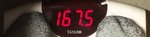 04.20.20..167.5.JPG