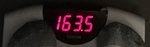 12.06.19..163.5.jpg