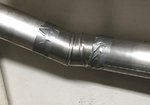 hard dryer duct.jpg