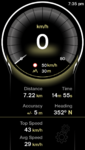 DED380B5-5009-443C-9862-8FBBDFCC00B5.png