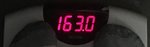 12.07.19..163.0.jpg