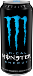 blue monster.png