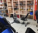 bike.jpg
