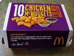 mcnuggets.jpg