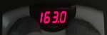 12.11.19..163.0.jpg