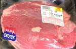 tritip.jpg