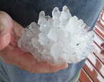 hail.jpg