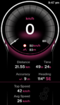 FA9FBCF1-0A15-44F0-B9E3-2043BC61ADFE.png