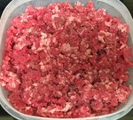 IMG_0629.JPG