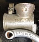 Universal No. 72 03.jpg