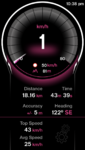 76CC3897-FBED-4807-82E0-B35585B1B29E.png