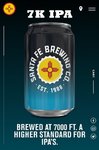 7K IPA.jpg
