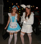Alice and the White Rabbit.jpg