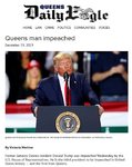 Queens Daily Eagle.jpg