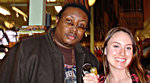 Me and E40.jpg