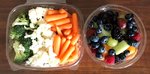 f&v.jpg