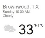 winter temp.jpg