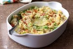 colcannon.jpg