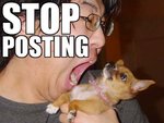 StopPosting.jpg