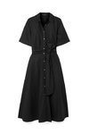 black-shirt-dress-1573638939.jpg