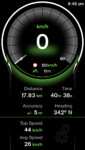 113130AC-13B4-48A1-AE3A-672F28192915.png