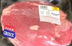 tritip.jpg