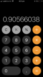 1D359E8E-8083-482E-A5C1-E2F5ED1F9E3C.png
