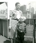 Agnes & Gary - ca 1959.jpg