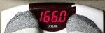 05.01.20..166.0.jpg