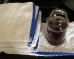 bar towels.jpg