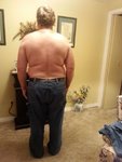 over weight back.jpg