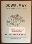dowelmax.jpg