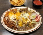 green chili enchaladas.jpg