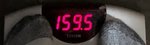 12.29.19..159.5.jpg