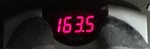 163.5..11.02.19.3.jpg