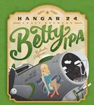 betty ipa.jpg betty ipa.jpg