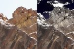 rocks.jpg