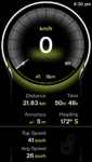FFB98CB9-4049-4C1E-8097-139563584EF2.png