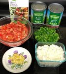 chili ingredients.jpg
