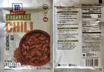 Chili - McCormick Organic.jpg