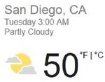 SD weather.jpg