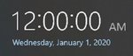 12.00.00.1.1.2020.jpg