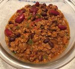 chili bowl.jpg