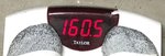 01.01.20..160.5.jpg 01.01.20..160.5.jpg