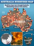 pm-MAP-Australian-fires.jpg